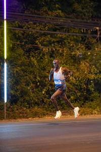 BIB: 
                            <button type="button" onclick="openModal(23584596)" class="btn btn-primary btn-sm float-right btn-popup" data-toggle="modal" data-target=".modal-high-quality">
                        <i class="fas fa-shopping-cart"></i> Add to Cart
                    </button>
                                            <button type="button" onclick="isThisMe(23584596, true)" class="btn btn-success btn-sm float-right btn-popup btn-isme hidden" data-toggle="tooltip" data-placement="bottom" title="นี่คือรูปของคุณใช่ไหม คลิกที่นี่เพื่อเอาเข้าอัลบั้ม">
                        <i class="fas fa-plus"></i> Add to album
                    </button>
                    <button type="button" onclick="isThisMe(23584596, false)" class="btn btn-warning btn-sm float-right btn-popup btn-isnotme hidden">
                        <i class="fas fa-ban"></i> Remove from album
                    </button>